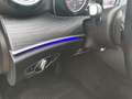 Mercedes-Benz E 200 d S.W. Automatica Sport SOLO 69000KM Gris - thumbnail 15