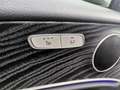 Mercedes-Benz E 200 d S.W. Automatica Sport SOLO 69000KM Gris - thumbnail 17