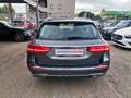 Mercedes-Benz E 200 d S.W. Automatica Sport SOLO 69000KM Gris - thumbnail 6