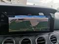 Mercedes-Benz E 200 d S.W. Automatica Sport SOLO 69000KM Gris - thumbnail 12