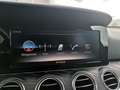 Mercedes-Benz E 200 d S.W. Automatica Sport SOLO 69000KM Gris - thumbnail 25