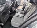 Mercedes-Benz E 200 d S.W. Automatica Sport SOLO 69000KM Gris - thumbnail 14