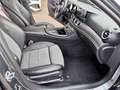 Mercedes-Benz E 200 d S.W. Automatica Sport SOLO 69000KM Gris - thumbnail 20