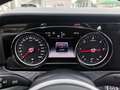 Mercedes-Benz E 200 d S.W. Automatica Sport SOLO 69000KM Gris - thumbnail 22
