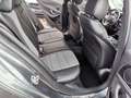Mercedes-Benz E 200 d S.W. Automatica Sport SOLO 69000KM Gris - thumbnail 19
