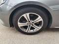 Mercedes-Benz E 200 d S.W. Automatica Sport SOLO 69000KM Gris - thumbnail 3