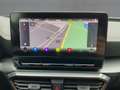CUPRA Leon ST VZ 2.0 TSI 4DRIVE LEDER+LED+NAV+AHK+BEAT Weiß - thumbnail 11