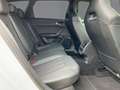 CUPRA Leon ST VZ 2.0 TSI 4DRIVE LEDER+LED+NAV+AHK+BEAT Weiß - thumbnail 13