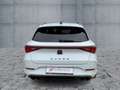 CUPRA Leon ST VZ 2.0 TSI 4DRIVE LEDER+LED+NAV+AHK+BEAT Weiß - thumbnail 5