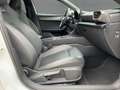 CUPRA Leon ST VZ 2.0 TSI 4DRIVE LEDER+LED+NAV+AHK+BEAT Weiß - thumbnail 12