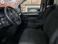 Opel Zafira Life ZAFIRA LIFE 2.0 D 177cv Auto M-EDITION (8PLACES) Noir - thumbnail 5