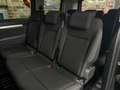 Opel Zafira Life ZAFIRA LIFE 2.0 D 177cv Auto M-EDITION (8PLACES) Noir - thumbnail 6
