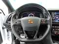 SEAT Leon 2.0 TSI S&S Cupra Carbon DSG7 290 Blanc - thumbnail 25