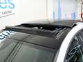 SEAT Leon 2.0 TSI S&S Cupra Carbon DSG7 290 Blanc - thumbnail 19