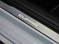 SEAT Leon 2.0 TSI S&S Cupra Carbon DSG7 290 Blanc - thumbnail 24