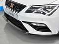 SEAT Leon 2.0 TSI S&S Cupra Carbon DSG7 290 Blanc - thumbnail 18