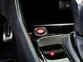 SEAT Leon 2.0 TSI S&S Cupra Carbon DSG7 290 Blanc - thumbnail 28