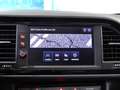 SEAT Leon 2.0 TSI S&S Cupra Carbon DSG7 290 Blanc - thumbnail 26