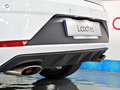 SEAT Leon 2.0 TSI S&S Cupra Carbon DSG7 290 Blanc - thumbnail 15