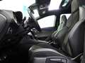 SEAT Leon 2.0 TSI S&S Cupra Carbon DSG7 290 Blanc - thumbnail 22