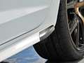 SEAT Leon 2.0 TSI S&S Cupra Carbon DSG7 290 Blanc - thumbnail 17