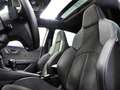 SEAT Leon 2.0 TSI S&S Cupra Carbon DSG7 290 Blanc - thumbnail 23