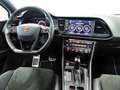 SEAT Leon 2.0 TSI S&S Cupra Carbon DSG7 290 Blanc - thumbnail 29