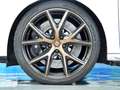 SEAT Leon 2.0 TSI S&S Cupra Carbon DSG7 290 Blanc - thumbnail 3