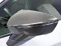SEAT Leon 2.0 TSI S&S Cupra Carbon DSG7 290 Blanc - thumbnail 16
