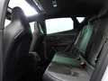 SEAT Leon 2.0 TSI S&S Cupra Carbon DSG7 290 Blanc - thumbnail 30