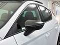 SEAT Leon 2.0 TSI S&S Cupra Carbon DSG7 290 Blanc - thumbnail 8