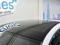 SEAT Leon 2.0 TSI S&S Cupra Carbon DSG7 290 Blanc - thumbnail 20