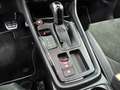 SEAT Leon 2.0 TSI S&S Cupra Carbon DSG7 290 Blanc - thumbnail 27