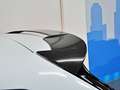 SEAT Leon 2.0 TSI S&S Cupra Carbon DSG7 290 Blanc - thumbnail 14