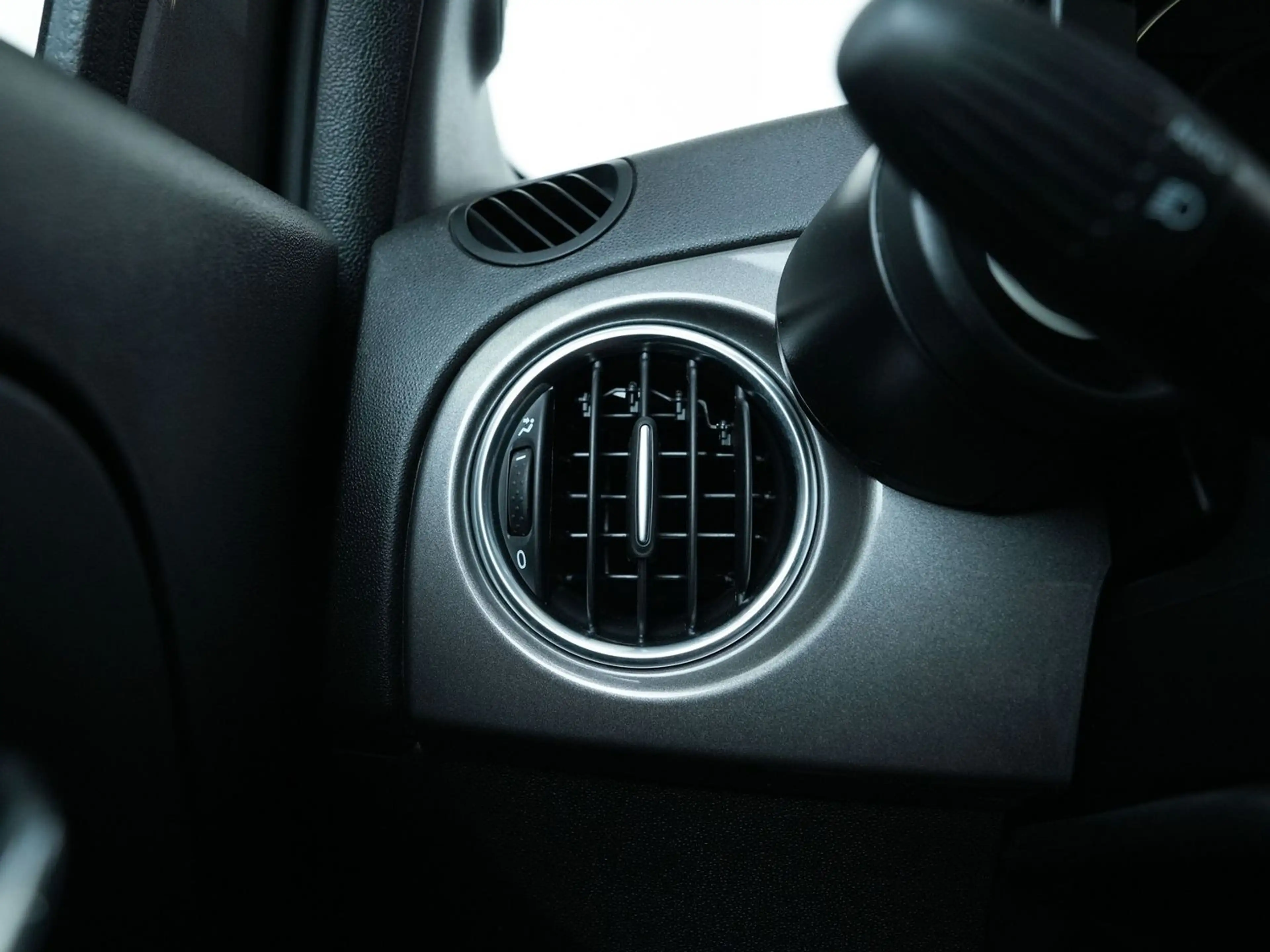 Abarth 595C Abarth 595c FALTDACH*NAVI*TEMPO*KLIMAAUTO*8FACH — photo 11