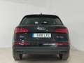 Audi Q5 50 TFSI e quattro advanced Negro - thumbnail 16