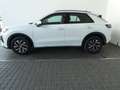 Volkswagen T-Roc 4Me eTSI DSG Weiß - thumbnail 3