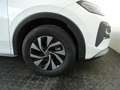 Volkswagen T-Roc 4Me eTSI DSG Weiß - thumbnail 20