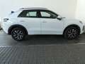 Volkswagen T-Roc 4Me eTSI DSG Weiß - thumbnail 16