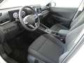 Volkswagen T-Roc 4Me eTSI DSG Weiß - thumbnail 5