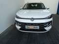 Volkswagen T-Roc 4Me eTSI DSG Weiß - thumbnail 2