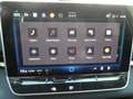 Volkswagen T-Roc 4Me eTSI DSG Weiß - thumbnail 9