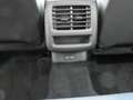 Volkswagen T-Roc 4Me eTSI DSG Weiß - thumbnail 12