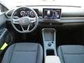 Volkswagen T-Roc 4Me eTSI DSG Weiß - thumbnail 13