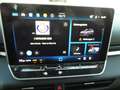 Volkswagen T-Roc 4Me eTSI DSG Weiß - thumbnail 7