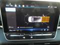 Volkswagen T-Roc 4Me eTSI DSG Weiß - thumbnail 10