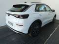 Volkswagen T-Roc 4Me eTSI DSG Weiß - thumbnail 17