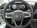 Volkswagen T-Roc 4Me eTSI DSG Weiß - thumbnail 6