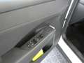 Volkswagen T-Roc 4Me eTSI DSG Weiß - thumbnail 4