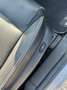 smart forTwo Cabrio 0.9 t Brabus Xclusive 109cv twinamic Finanz - thumbnail 9
